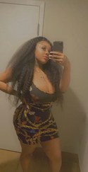 Reviews about escort with phone number 4153249698