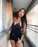 Reviews about escort with phone number 3526797070