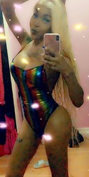 Reviews about escort with phone number 9176226443
