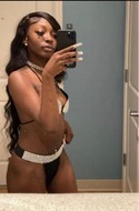 Reviews about escort with phone number 8566714449