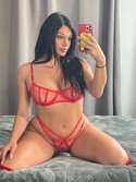 Reviews about escort with phone number 8053167685