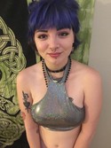 3613020953