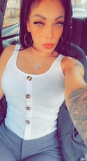 Reviews about escort with phone number 3479807326
