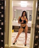 Reviews about escort with phone number 6462449256