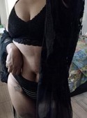 Reviews about escort with phone number 8438682283