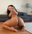 Reviews about escort with phone number 9176317523