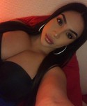 Reviews about escort with phone number 3392188246