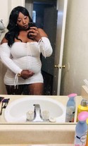 Reviews about escort with phone number 5203698241