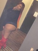 Reviews about escort with phone number 4699829227