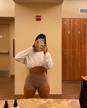 Reviews about escort with phone number 6232574720