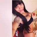 Reviews about escort with phone number 7329869601