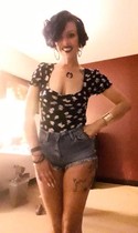 Reviews about escort with phone number 5027170150