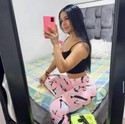Reviews about escort with phone number 9292201351