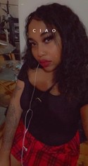 Reviews about escort with phone number 3472949784