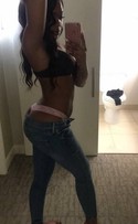 Reviews about escort with phone number 6507203699