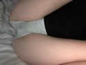 Reviews about escort with phone number 9292930231