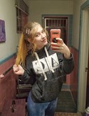 Reviews about escort with phone number 8647630969