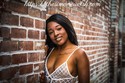 Reviews about escort with phone number 4172627891