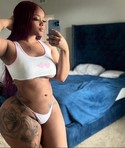 Reviews about escort with phone number 6096236150