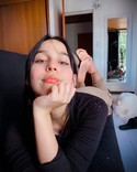Reviews about escort with phone number 7063895275