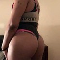 Reviews about escort with phone number 9177375562