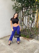 Reviews about escort with phone number 6673088330