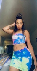 Reviews about escort with phone number 6469229477