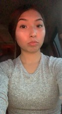 Reviews about escort with phone number 3234475383