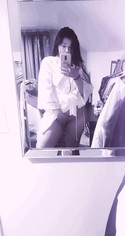 Reviews about escort with phone number 3046501162