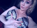 Reviews about escort with phone number 2817661989