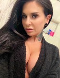Reviews about escort with phone number 7142534367