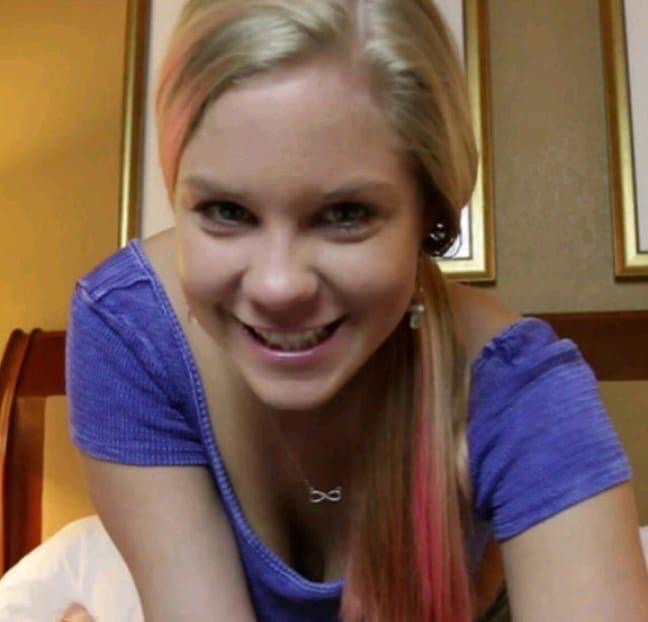 2019040790 Escort Profile With Review,pictures - Chambersburg Escort Reviews - XRaters