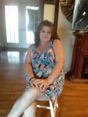 Reviews about escort with phone number 8133033026