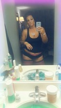 Reviews about escort with phone number 4692250889