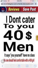 Reviews about escort with phone number 2134365855