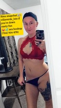 Reviews about escort with phone number 7049548781