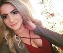 Reviews about escort with phone number 8014109099