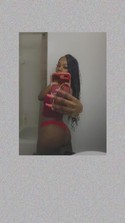 Reviews about escort with phone number 4693019169