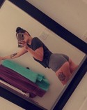 Reviews about escort with phone number 6026070959