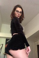 Reviews about escort with phone number 7402802298