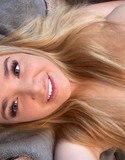 Reviews about escort with phone number 2015884705