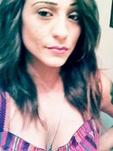 Reviews about escort with phone number 4848127013