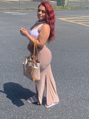 Reviews about escort with phone number 9084026972