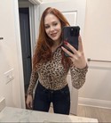 Reviews about escort with phone number 5128511477