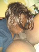 Reviews about escort with phone number 5613105728