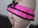 Reviews about escort with phone number 7274879391