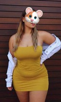 Reviews about escort with phone number 9515792271