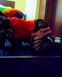 Reviews about escort with phone number 3055239586