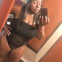 Reviews about escort with phone number 7028143254