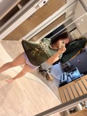 Reviews about escort with phone number 2084942255